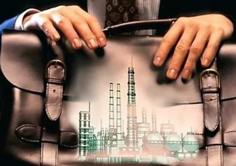447 объектов на 125,4 млрд тенге приватизированы в Казахстане - минфин