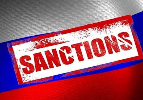 Если санкции негативно скажутся на российской экономике, это может повлиять и на Казахстан - эксперт