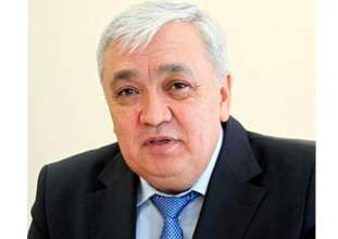 Пост сдал, пост принял
