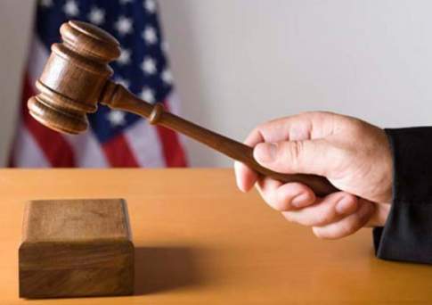 Задержанный в США казахстанец признался в суде Нью-Йорка в поддержке ИГ