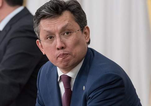 Более 50 млрд тенге бюджетных денег не освоили казахстанские министерства
