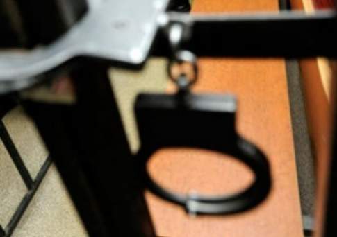 В Алматы подозреваемому в избиении своего 4-летнего сына мужчине продлили срок содержания под стражей