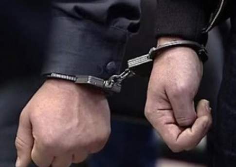 В аэропорту Алматы задержаны члены ОПГ, занимавшейся продажей женщин в сексуальное рабство
