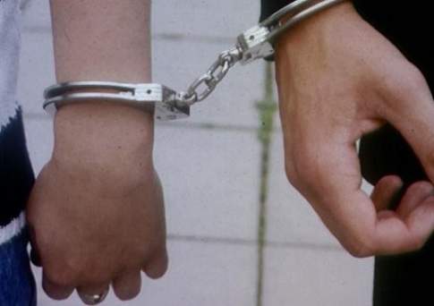 В Алматы обезвредили банду офисных воров; установлена их причастность к 16 эпизодам хищений