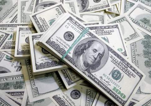 Казахстан ратифицировал соглашение о займе более 240 млн долларов у Азиатского Банка Развития на реконструкцию дороги Актобе-Макат