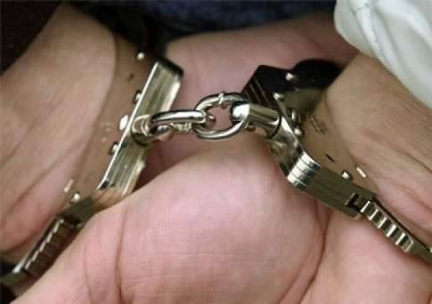 Задержан подозреваемый в убийстве сотрудника банка в Алматы