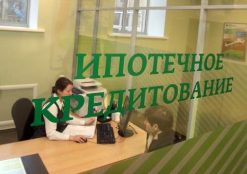 Объем ипотечного кредитования в Казахстане в мае вырос на 13%