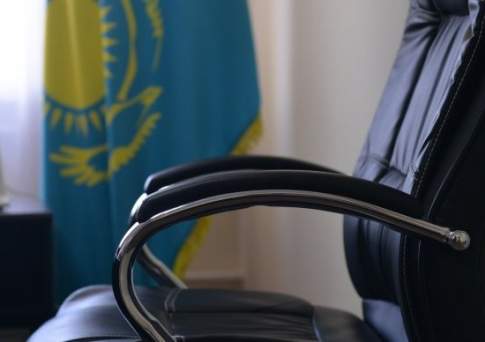 Подавать в отставку предпишут министрам в РК в случае коррупционного скандала среди подчиненных