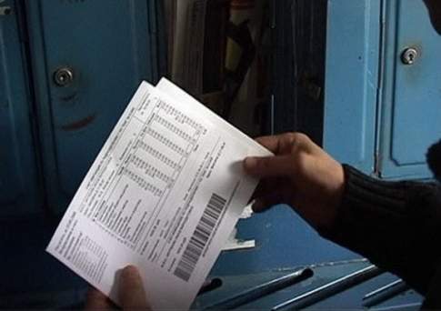 Почти 13 млрд тенге достигли долги потребителей за комуслуги в Казахстане