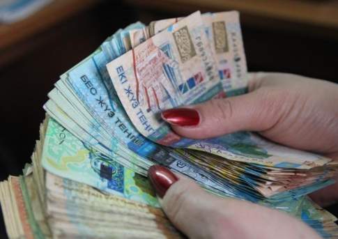Турфирму в Астане подозревают в мошенничестве на 10 млн тенге