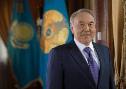 Президент Казахстана поздравил премьера Малайзии с победой на выборах