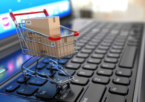 25 алматинских интернет-продавцев смогут не платить подоходный налог