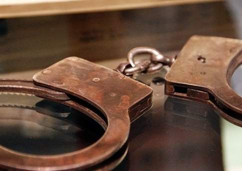 Второго подозреваемого в убийстве Дениса Тена в Алматы намерены арестовать заочно