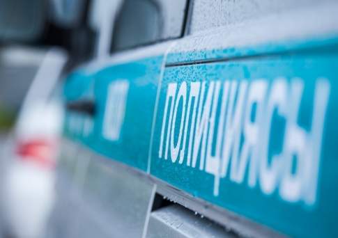 15-летнюю девушку убили в Усть-Каменогорске