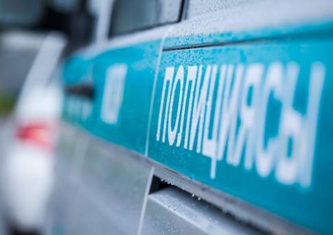 В Астане разыскивают мошенника, обещавшего жителям столицы высокооплачиваемую работу в Южной Корее