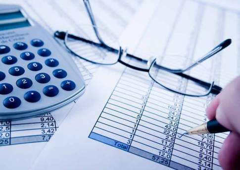 Минфин РК намерен к 2019 году полностью перейти на электронный аудит