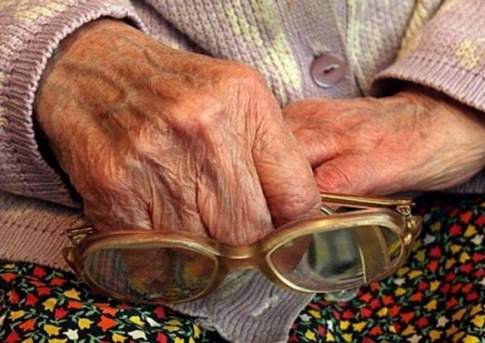 В Алматинской области насчитывается 68 женщин, перешагнувших 100-летний рубеж