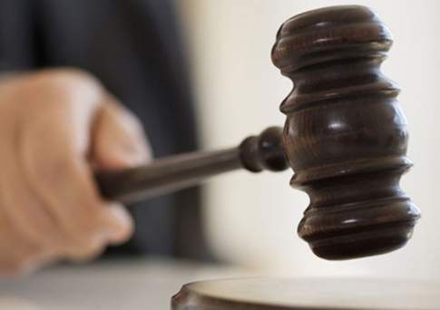 В Актобе лидера ОПГ «Четыре брата» приговорили к 12 годам лишения свободы