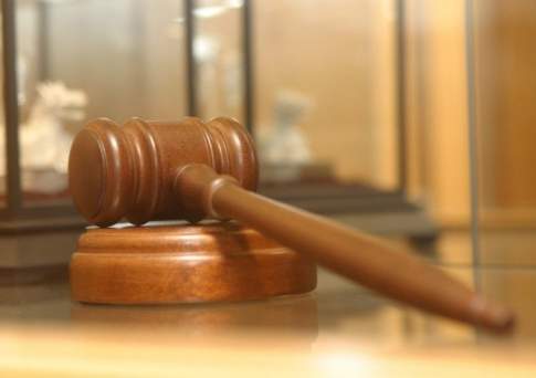 Водителя, сбившего насмерть ребенка, приговорили к 2,5 годам в Костанае