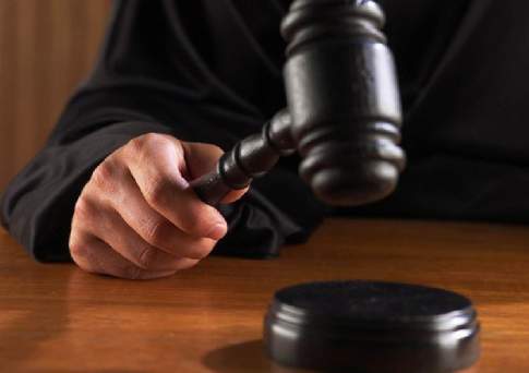 Суд над обвиняемым в изнасиловании 6-летней девочки в Актау пройдет с участием присяжных заседателей