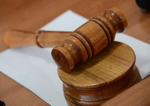 Задержанный кыргызский экс-депутат предстал перед судом в Алматы