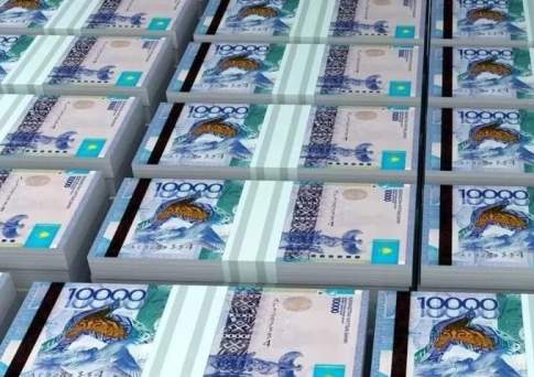 318 млрд тенге планируют выделить до 2024 г. на формирование Астанинской агломерации