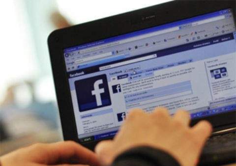 РФ может заблокировать Facebook, если не будут выполнены условия российских властей