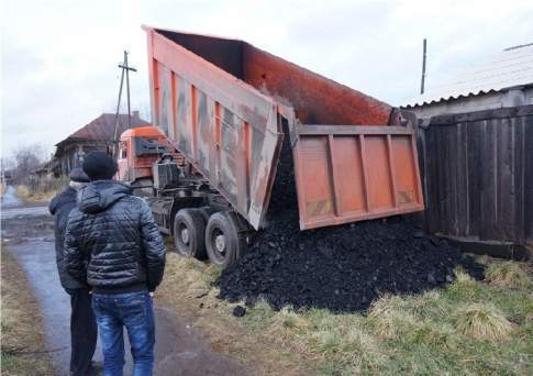 Стоимость угля в Казахстане уточнили в правительстве
