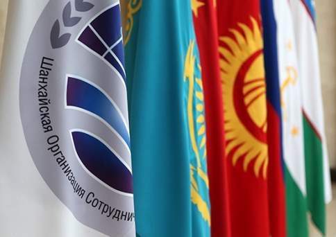 Спецслужбы ШОС обсудят меры предотвращения терактов