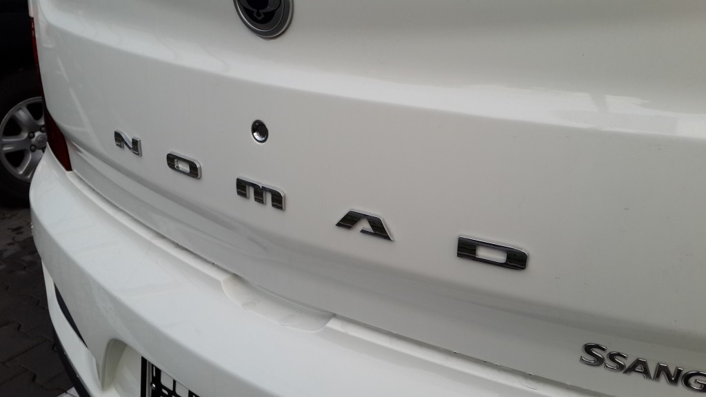 Фото с сайта auto.lafa.kz
