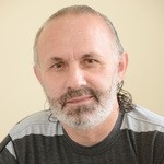 Александр ТРОФИМОВ