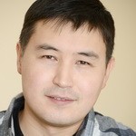 Тулеген БАЙТУКЕНОВ