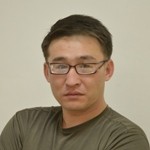 Нурзат КАРИМ