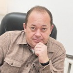 Лев ТАРАКОВ