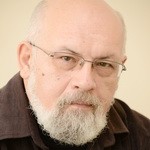 Владимир КАДЫРБАЕВ