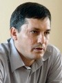 Игорь НЕВОЛИН