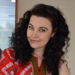 Ланга ЧЕРЕШКАЙТЕ