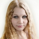 Екатерина ТИХОНОВА