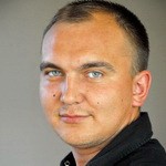 Руслан БАХТИГАРЕЕВ