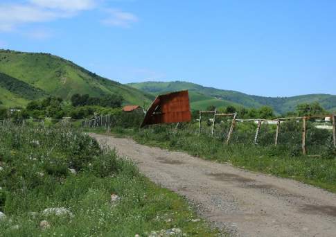 Позднее зажигание