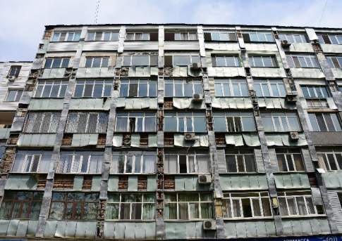 Не можешь предотвратить бардак - возглавь его!