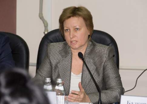 Фальстарта не будет?
