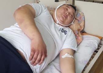 Тайна, покрытая... прокурором