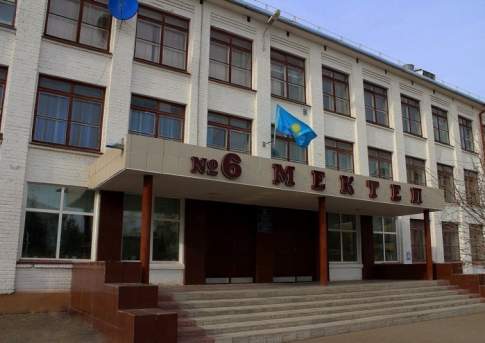 Утечка мозгов: не можешь предотвратить - возглавь!