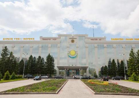 ДТП с добровольным уходом