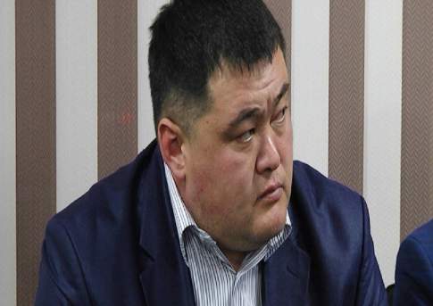 Суд с абсурдопереводом