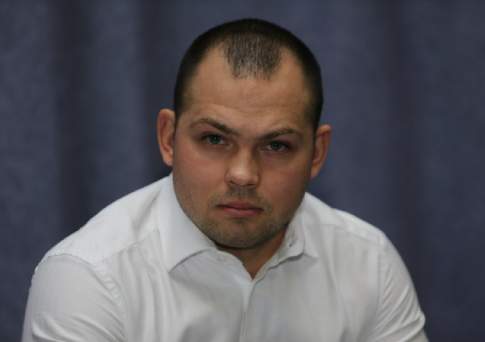 Толеген Кумаров: Главный судья провоцировал людей