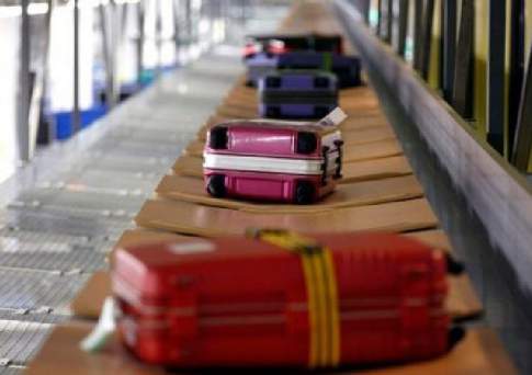 Готовьте ваши денежки!