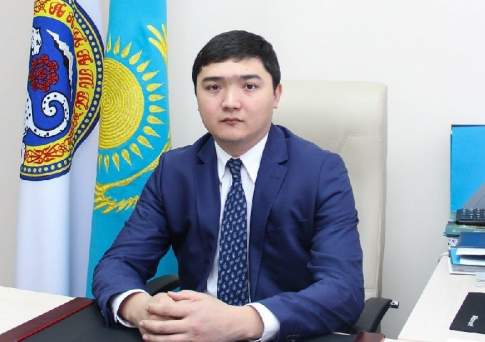 Запрос с последующим увольнением