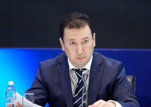 Этот год мы уже отыграли
